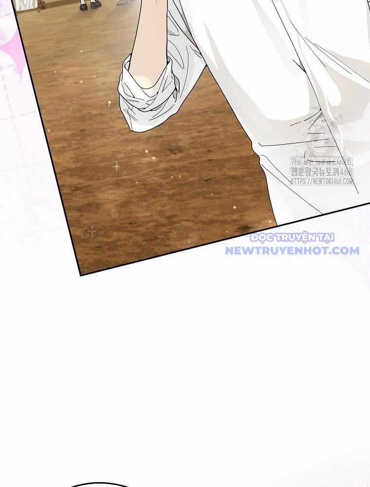 Tân Binh Triệu Đô - Chapter 52 - Trang 62