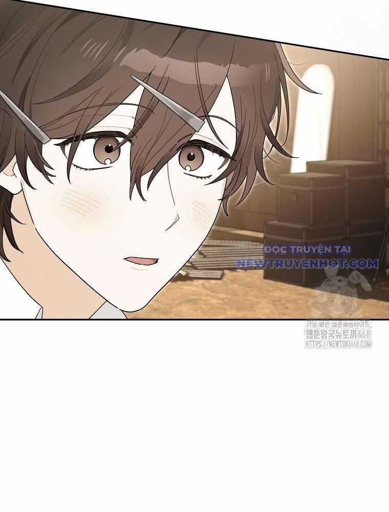 Tân Binh Triệu Đô - Chapter 52 - Trang 65