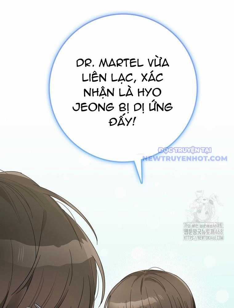 Tân Binh Triệu Đô - Chapter 52 - Trang 66