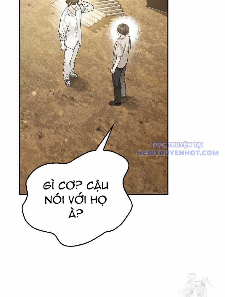 Tân Binh Triệu Đô - Chapter 52 - Trang 69