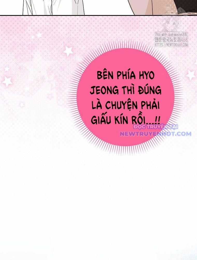 Tân Binh Triệu Đô - Chapter 52 - Trang 71