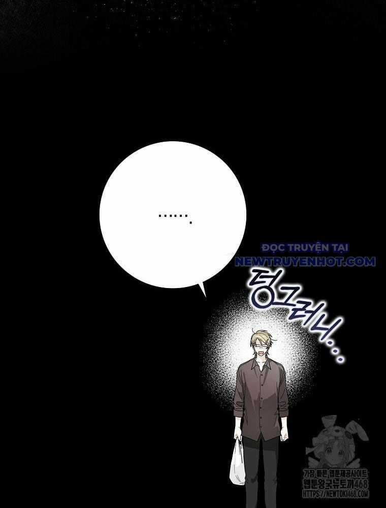 Tân Binh Triệu Đô - Chapter 52 - Trang 79