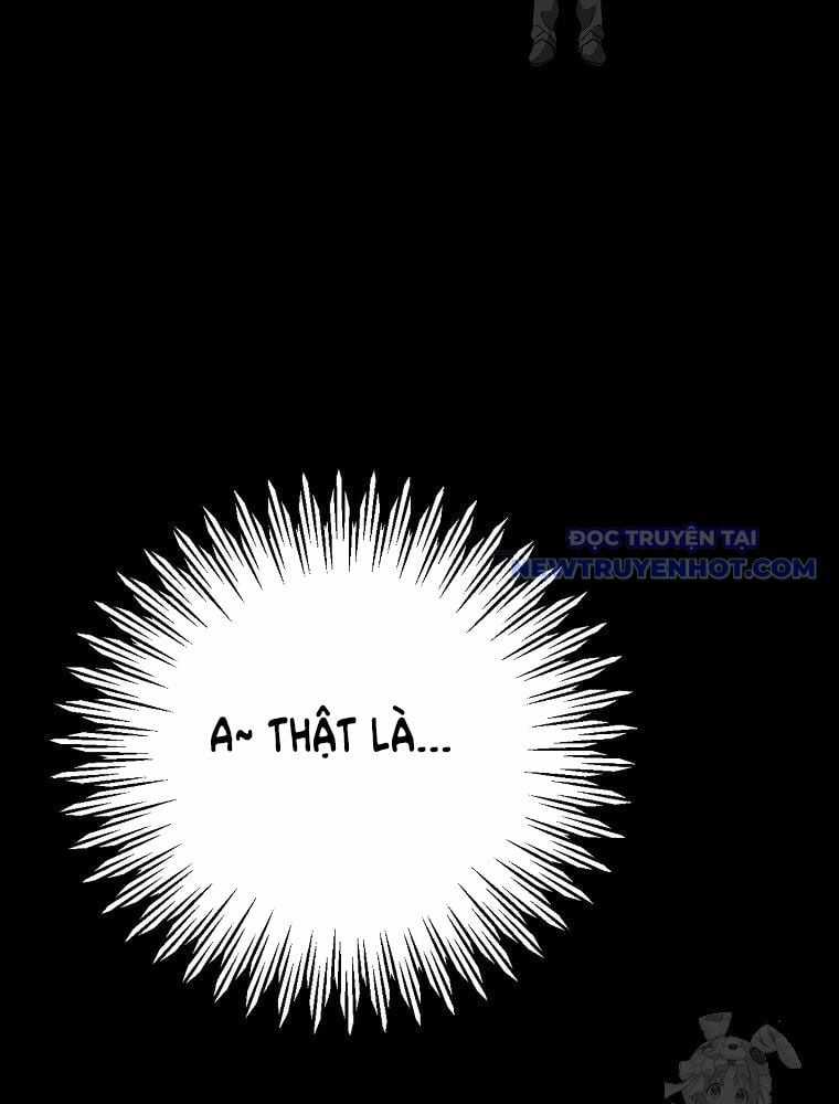 Tân Binh Triệu Đô - Chapter 52 - Trang 80