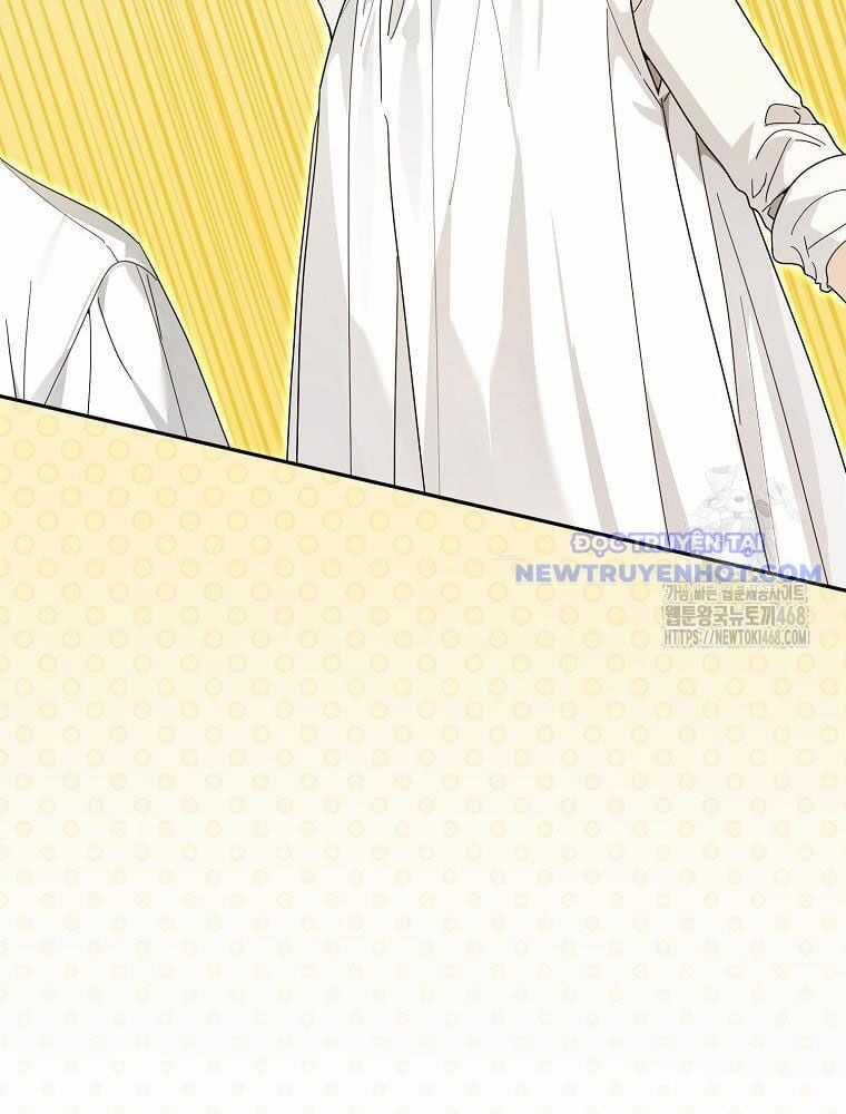 Tân Binh Triệu Đô - Chapter 52 - Trang 9