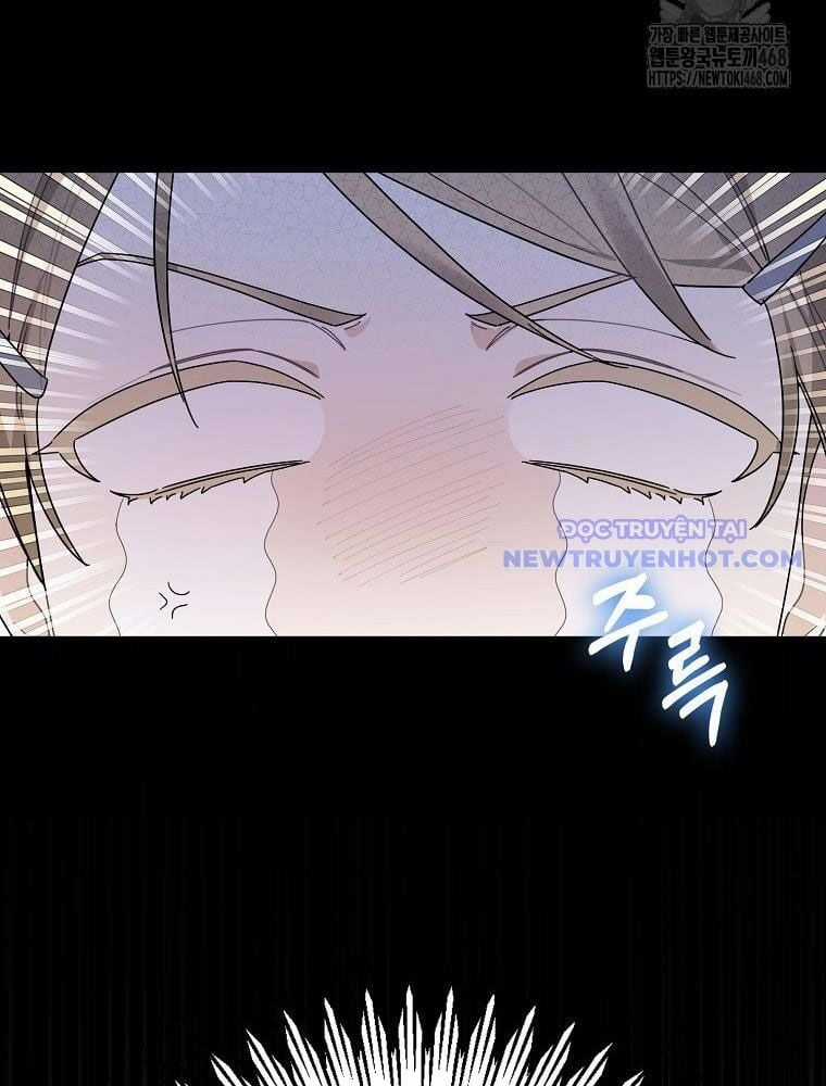 Tân Binh Triệu Đô - Chapter 52 - Trang 81