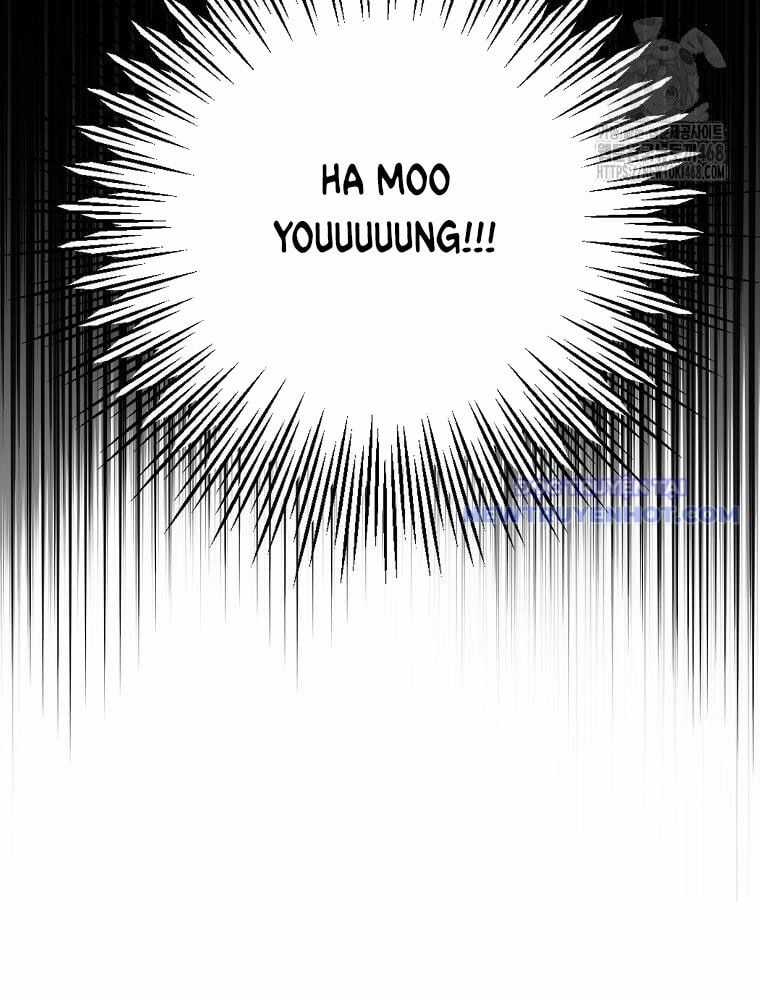 Tân Binh Triệu Đô - Chapter 52 - Trang 82