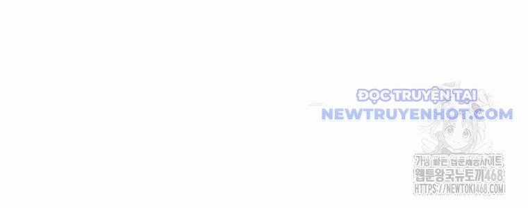 Tân Binh Triệu Đô - Chapter 52 - Trang 83