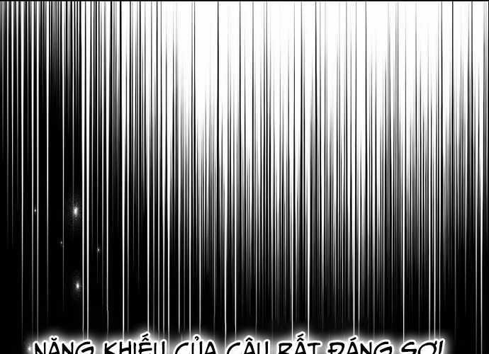 Tân Binh Triệu Đô - Chapter 6 - Trang 11