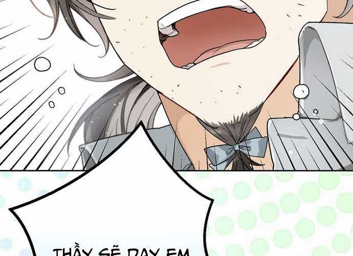 Tân Binh Triệu Đô - Chapter 6 - Trang 101