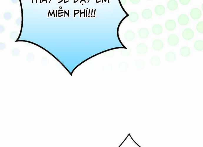 Tân Binh Triệu Đô - Chapter 6 - Trang 102