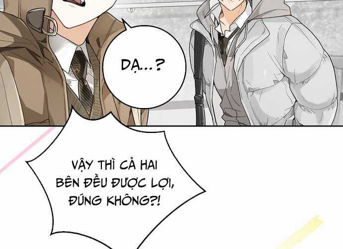 Tân Binh Triệu Đô - Chapter 6 - Trang 104