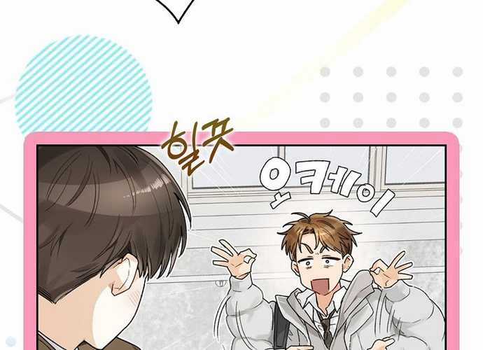 Tân Binh Triệu Đô - Chapter 6 - Trang 105