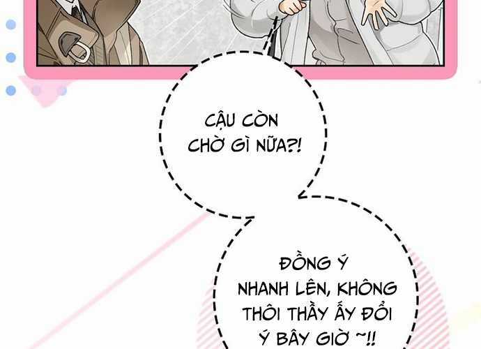 Tân Binh Triệu Đô - Chapter 6 - Trang 106
