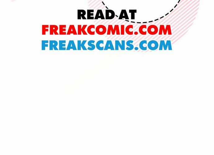 Tân Binh Triệu Đô - Chapter 6 - Trang 107