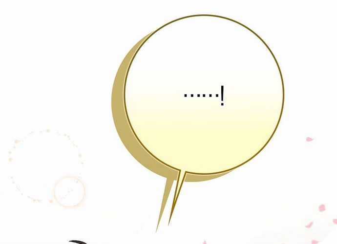 Tân Binh Triệu Đô - Chapter 6 - Trang 108