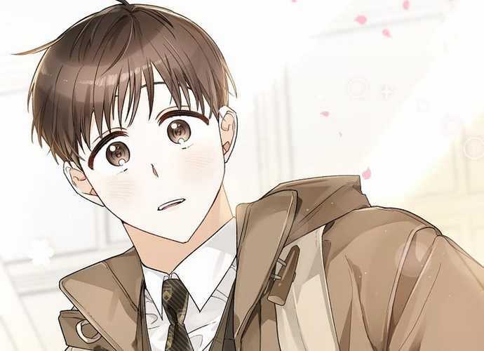 Tân Binh Triệu Đô - Chapter 6 - Trang 109