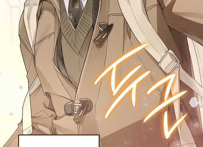 Tân Binh Triệu Đô - Chapter 6 - Trang 110