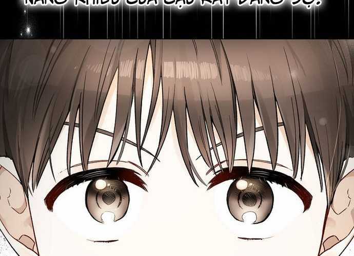 Tân Binh Triệu Đô - Chapter 6 - Trang 12