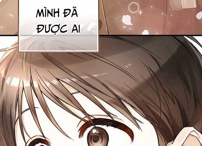 Tân Binh Triệu Đô - Chapter 6 - Trang 111