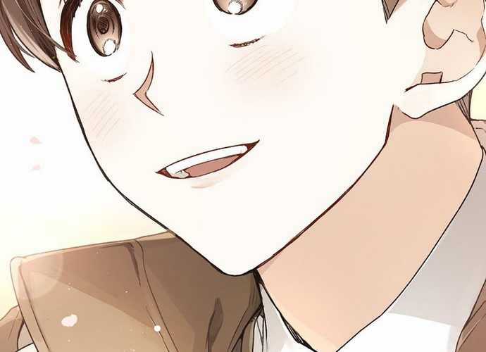 Tân Binh Triệu Đô - Chapter 6 - Trang 112