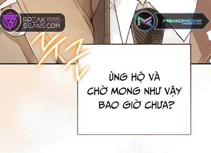 Tân Binh Triệu Đô - Chapter 6 - Trang 113