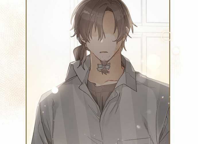 Tân Binh Triệu Đô - Chapter 6 - Trang 115