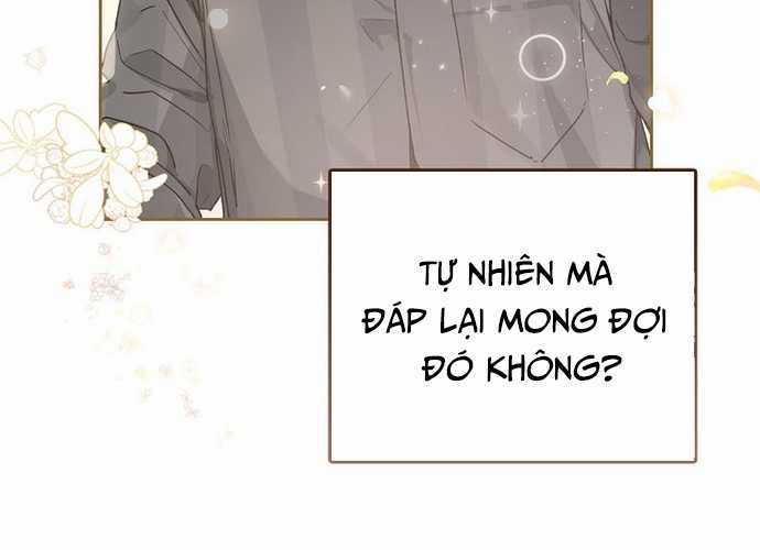 Tân Binh Triệu Đô - Chapter 6 - Trang 116