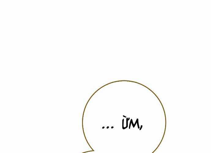 Tân Binh Triệu Đô - Chapter 6 - Trang 117