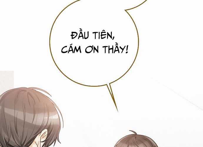Tân Binh Triệu Đô - Chapter 6 - Trang 118