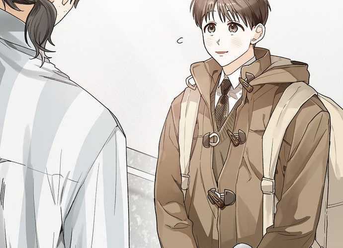 Tân Binh Triệu Đô - Chapter 6 - Trang 119