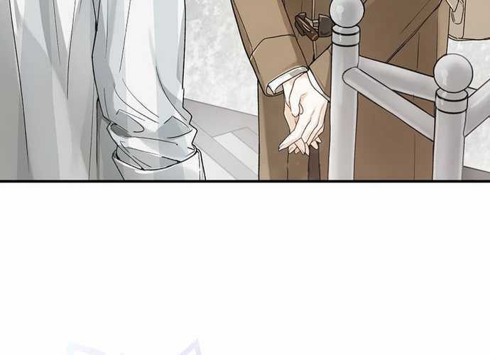 Tân Binh Triệu Đô - Chapter 6 - Trang 120