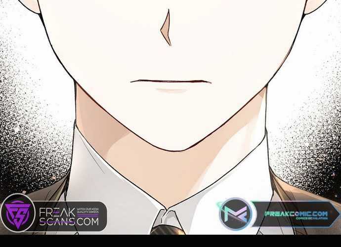 Tân Binh Triệu Đô - Chapter 6 - Trang 13