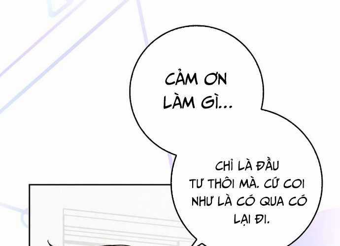 Tân Binh Triệu Đô - Chapter 6 - Trang 121