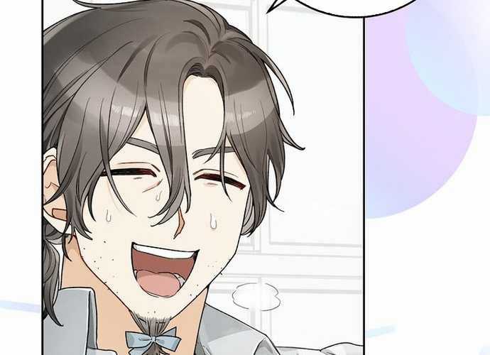 Tân Binh Triệu Đô - Chapter 6 - Trang 122