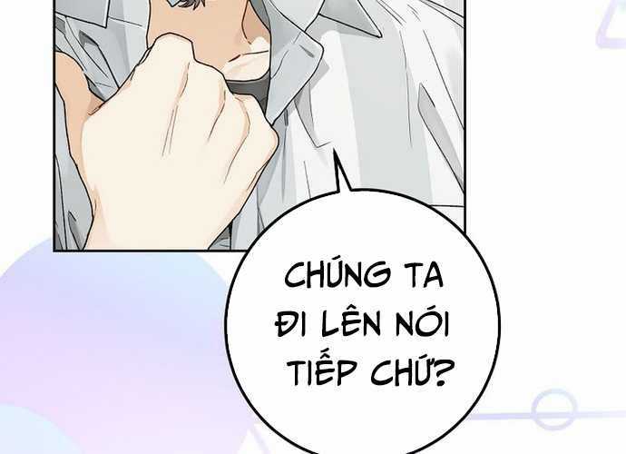 Tân Binh Triệu Đô - Chapter 6 - Trang 123