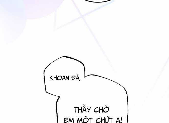 Tân Binh Triệu Đô - Chapter 6 - Trang 124