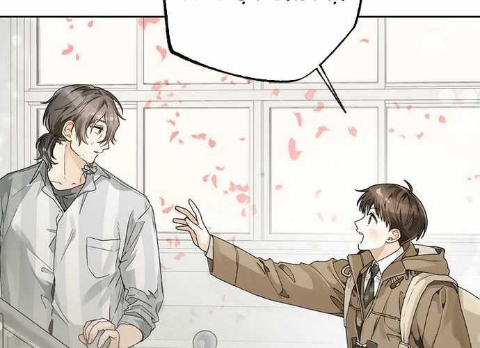 Tân Binh Triệu Đô - Chapter 6 - Trang 125