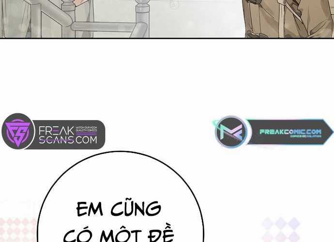 Tân Binh Triệu Đô - Chapter 6 - Trang 126