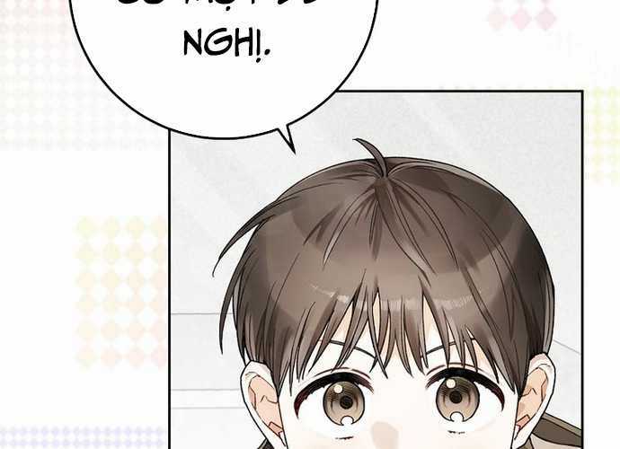 Tân Binh Triệu Đô - Chapter 6 - Trang 127