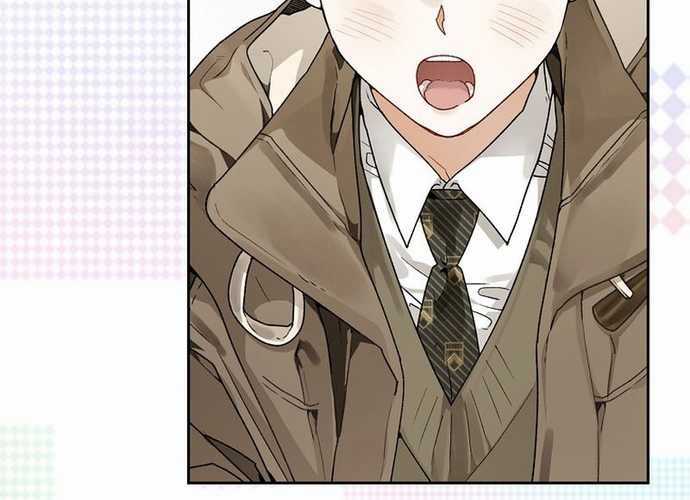 Tân Binh Triệu Đô - Chapter 6 - Trang 128