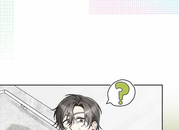 Tân Binh Triệu Đô - Chapter 6 - Trang 129