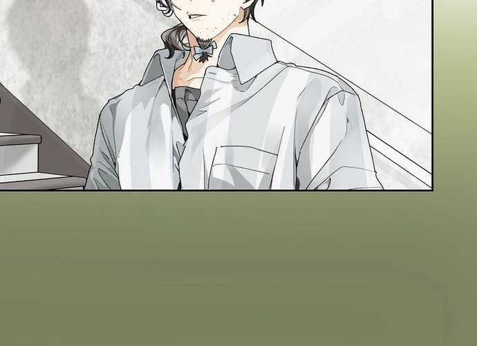 Tân Binh Triệu Đô - Chapter 6 - Trang 130