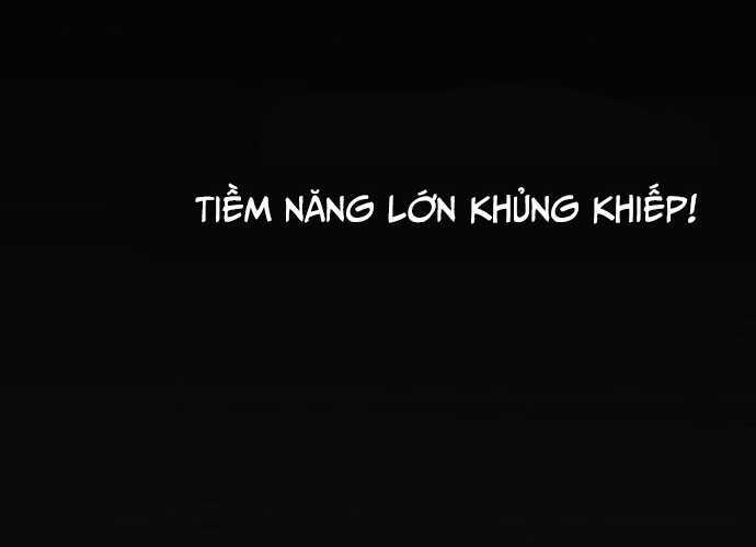 Tân Binh Triệu Đô - Chapter 6 - Trang 14