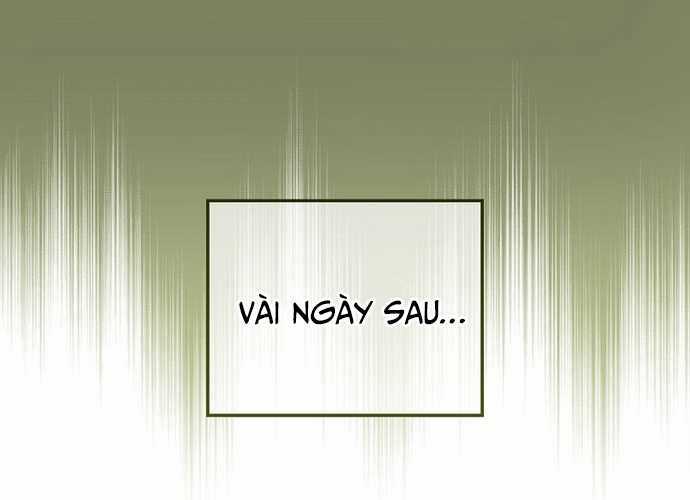 Tân Binh Triệu Đô - Chapter 6 - Trang 131