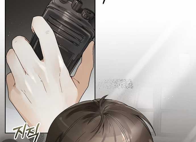 Tân Binh Triệu Đô - Chapter 6 - Trang 133