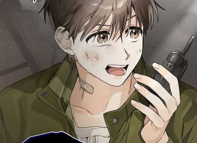 Tân Binh Triệu Đô - Chapter 6 - Trang 134