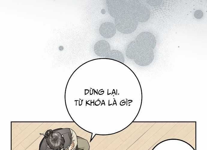 Tân Binh Triệu Đô - Chapter 6 - Trang 136