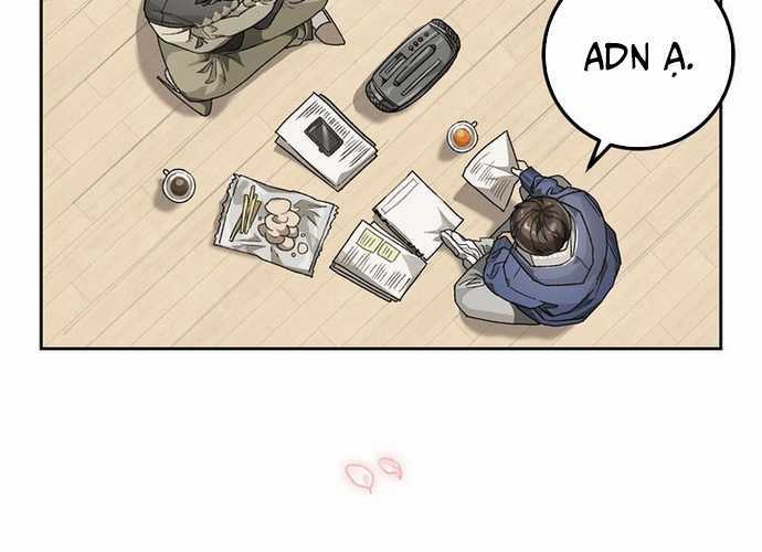 Tân Binh Triệu Đô - Chapter 6 - Trang 137