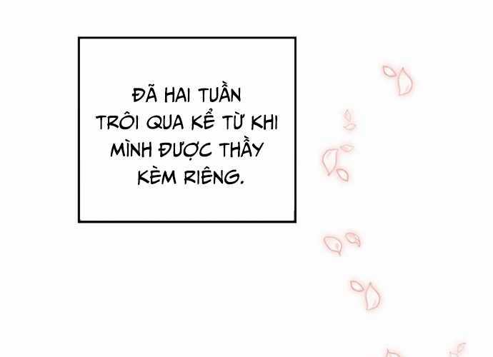 Tân Binh Triệu Đô - Chapter 6 - Trang 138