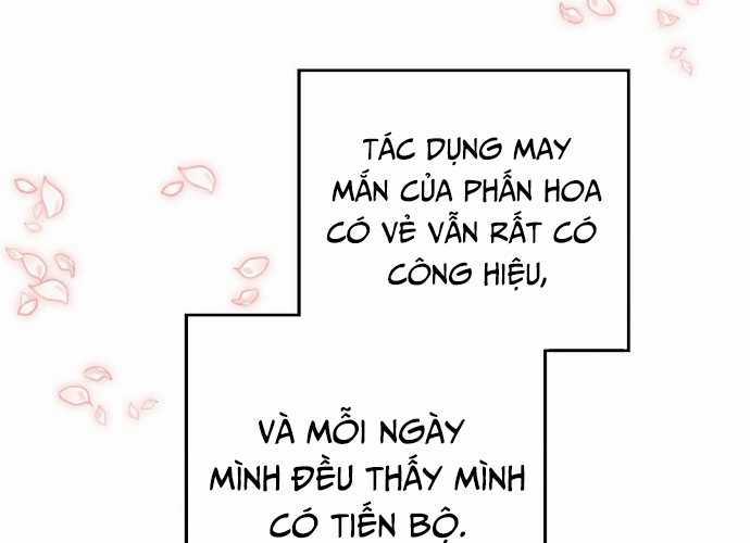 Tân Binh Triệu Đô - Chapter 6 - Trang 139